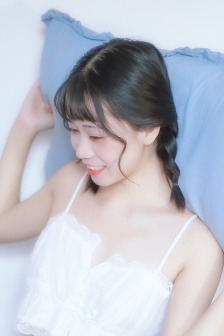初体验