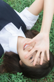 箱中女在线